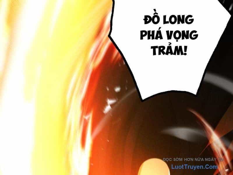 Gặp Mạnh Thì Càng Mạnh, Tu Vi Của Ta Không Giới Hạn - Chương 86 - ảnh 64