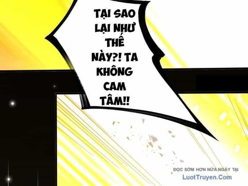Gặp Mạnh Thì Càng Mạnh, Tu Vi Của Ta Không Giới Hạn - Chương 86 - ảnh 74