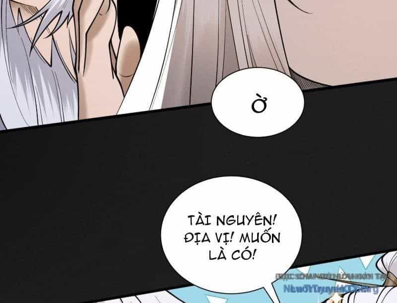 Gặp Mạnh Thì Càng Mạnh, Tu Vi Của Ta Không Giới Hạn - Chương 88 - ảnh 19