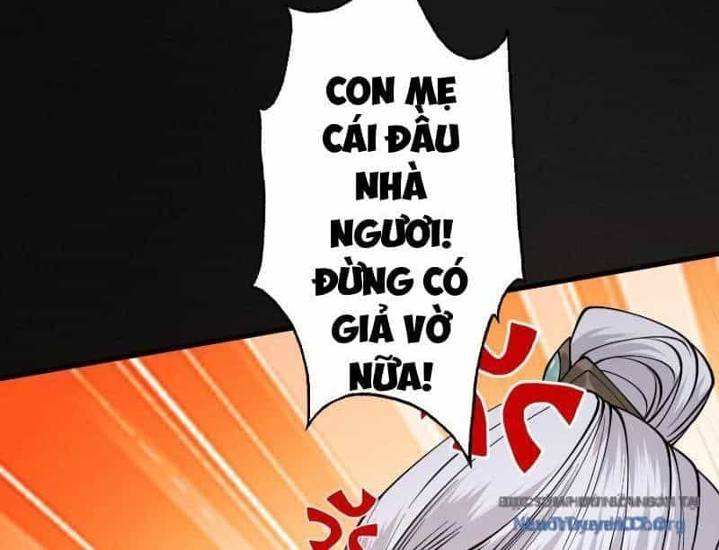 Gặp Mạnh Thì Càng Mạnh, Tu Vi Của Ta Không Giới Hạn - Chương 88 - ảnh 22