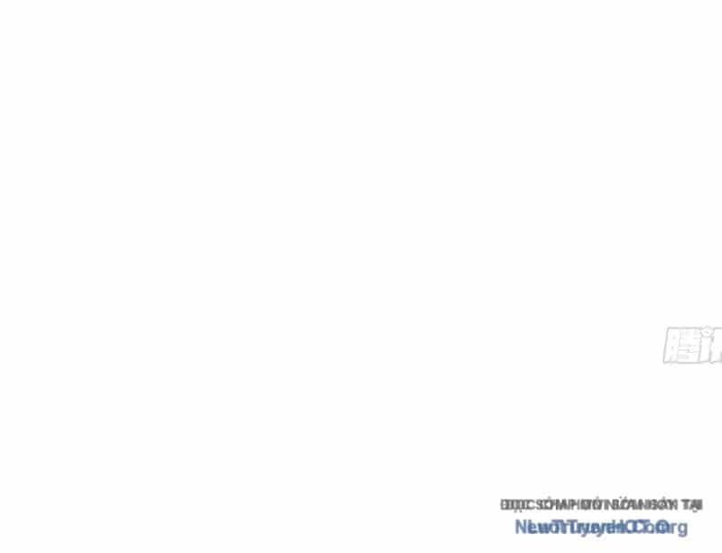 Gặp Mạnh Thì Càng Mạnh, Tu Vi Của Ta Không Giới Hạn - Chương 88 - ảnh 65