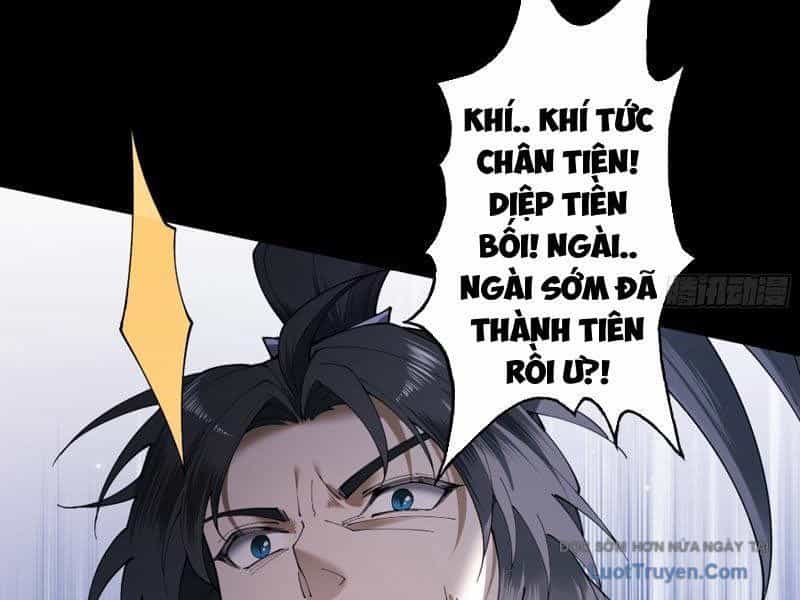 Gặp Mạnh Thì Càng Mạnh, Tu Vi Của Ta Không Giới Hạn - Chương 89 - ảnh 101