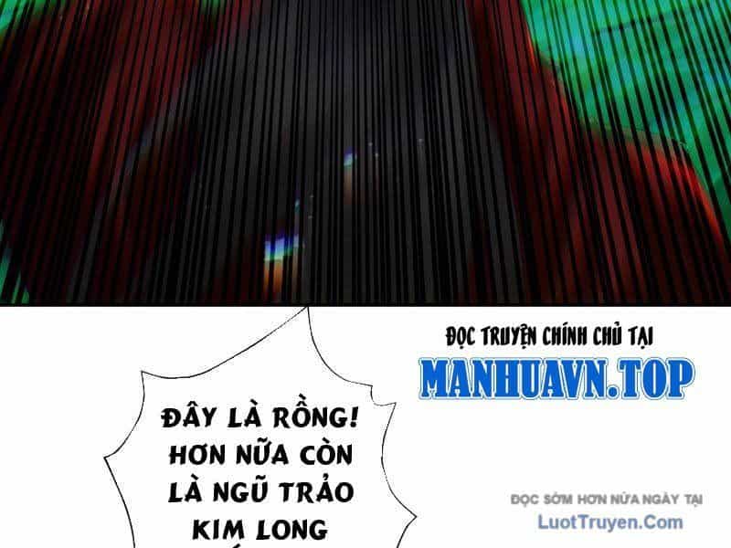 Gặp Mạnh Thì Càng Mạnh, Tu Vi Của Ta Không Giới Hạn - Chương 90 - ảnh 121