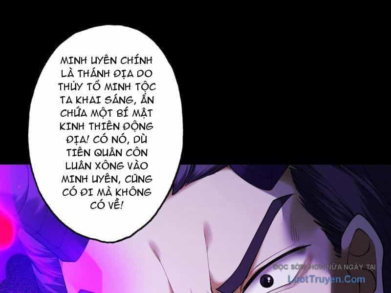 Gặp Mạnh Thì Càng Mạnh, Tu Vi Của Ta Không Giới Hạn - Chương 90 - ảnh 15