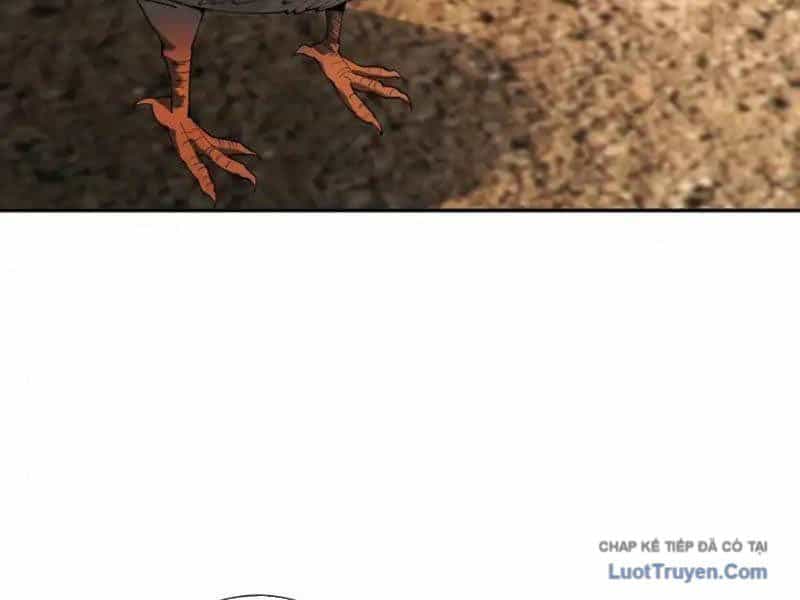 Gặp Mạnh Thì Càng Mạnh, Tu Vi Của Ta Không Giới Hạn - Chương 91 - ảnh 62