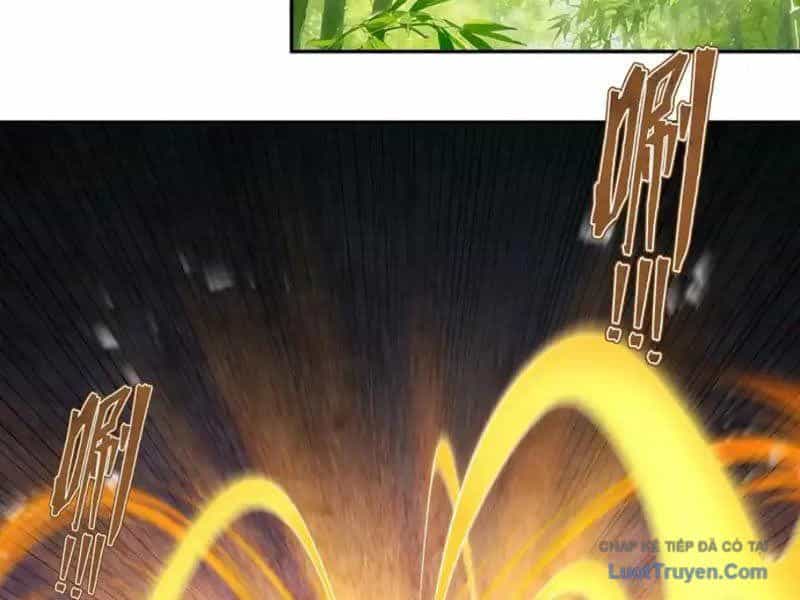 Gặp Mạnh Thì Càng Mạnh, Tu Vi Của Ta Không Giới Hạn - Chương 91 - ảnh 67