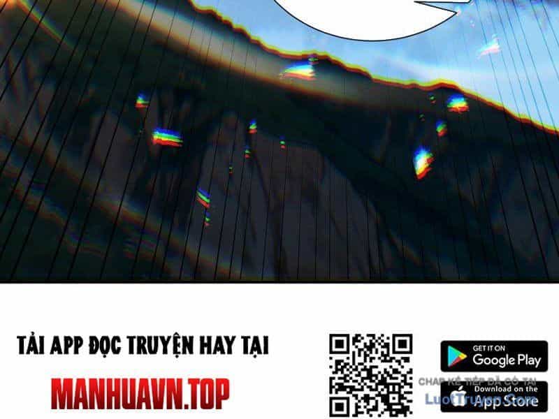 Gặp Mạnh Thì Càng Mạnh, Tu Vi Của Ta Không Giới Hạn - Chương 92 - ảnh 16