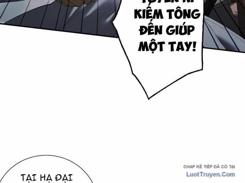 Gặp Mạnh Thì Càng Mạnh, Tu Vi Của Ta Không Giới Hạn - Chương 92 - ảnh 8