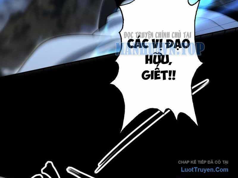 Gặp Mạnh Thì Càng Mạnh, Tu Vi Của Ta Không Giới Hạn - Chương 93 - ảnh 21