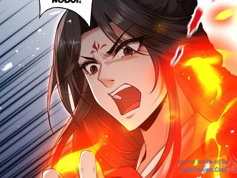 Gặp Mạnh Thì Càng Mạnh, Tu Vi Của Ta Không Giới Hạn - Chương 93 - ảnh 30