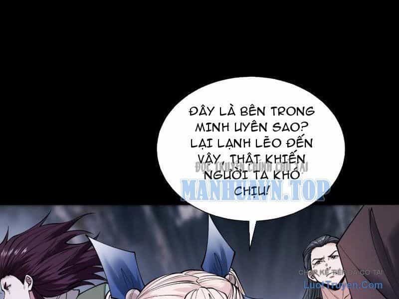 Gặp Mạnh Thì Càng Mạnh, Tu Vi Của Ta Không Giới Hạn - Chương 93 - ảnh 7