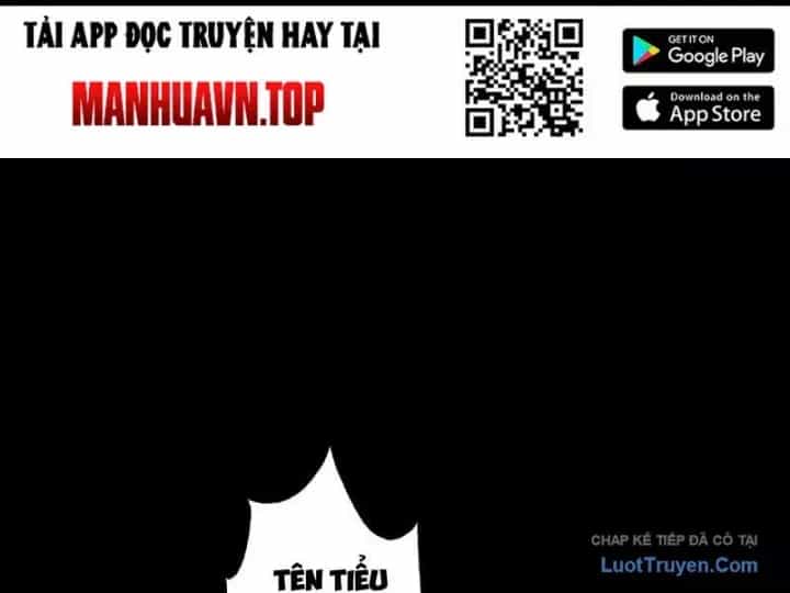 Gặp Mạnh Thì Càng Mạnh, Tu Vi Của Ta Không Giới Hạn - Chương 94 - ảnh 31