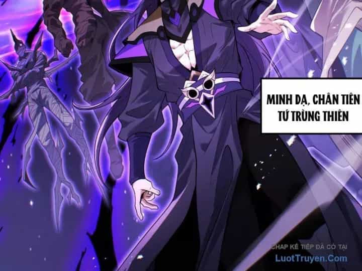 Gặp Mạnh Thì Càng Mạnh, Tu Vi Của Ta Không Giới Hạn - Chương 94 - ảnh 71