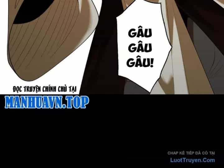 Gặp Mạnh Thì Càng Mạnh, Tu Vi Của Ta Không Giới Hạn - Chương 94 - ảnh 94