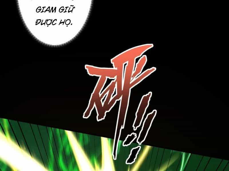 Gặp Mạnh Thì Càng Mạnh, Tu Vi Của Ta Không Giới Hạn - Chương 95 - ảnh 104