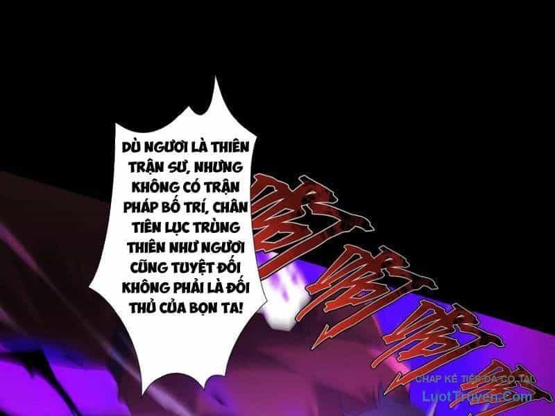 Gặp Mạnh Thì Càng Mạnh, Tu Vi Của Ta Không Giới Hạn - Chương 95 - ảnh 146
