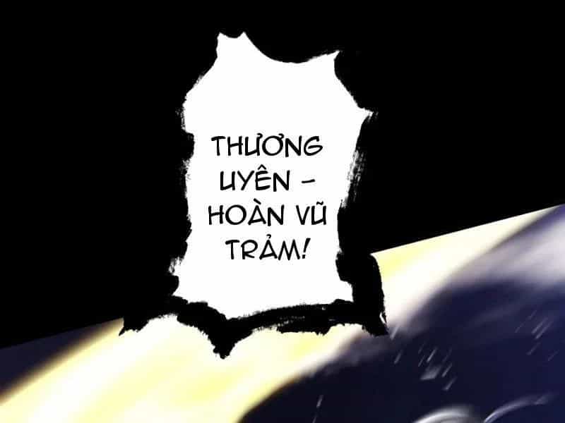 Gặp Mạnh Thì Càng Mạnh, Tu Vi Của Ta Không Giới Hạn - Chương 95 - ảnh 158