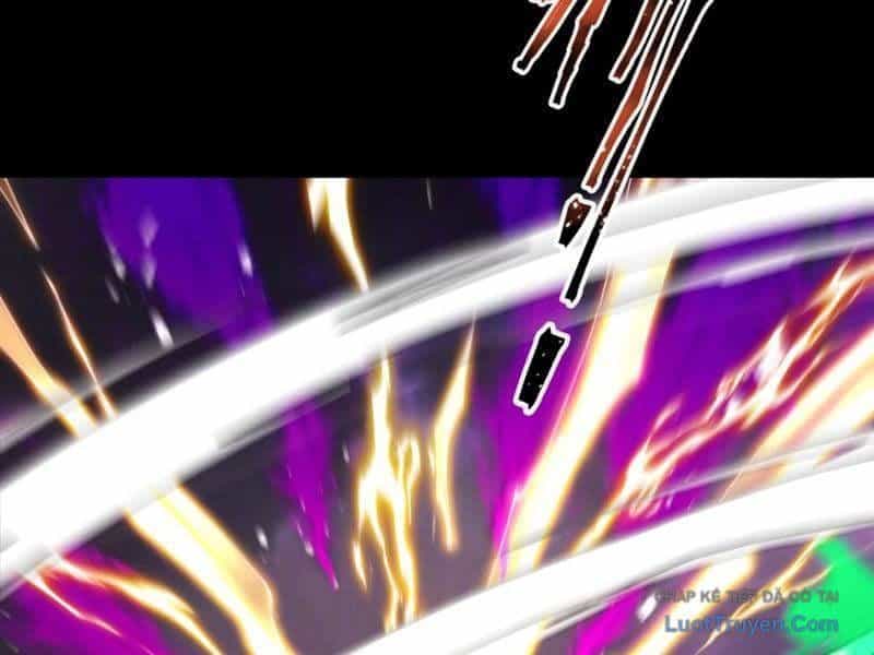 Gặp Mạnh Thì Càng Mạnh, Tu Vi Của Ta Không Giới Hạn - Chương 95 - ảnh 163