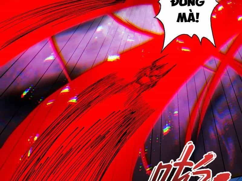 Gặp Mạnh Thì Càng Mạnh, Tu Vi Của Ta Không Giới Hạn - Chương 95 - ảnh 199