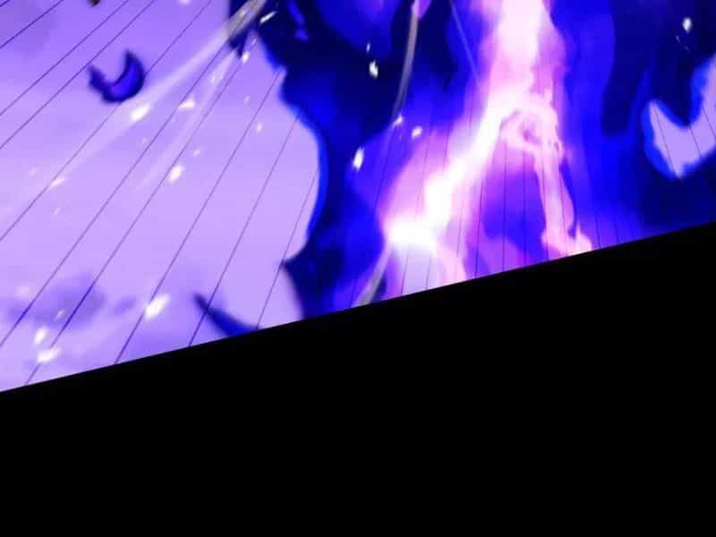Gặp Mạnh Thì Càng Mạnh, Tu Vi Của Ta Không Giới Hạn - Chương 95 - ảnh 213