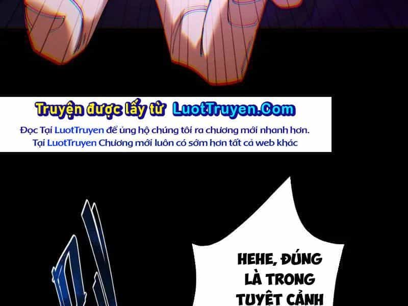 Gặp Mạnh Thì Càng Mạnh, Tu Vi Của Ta Không Giới Hạn - Chương 95 - ảnh 221