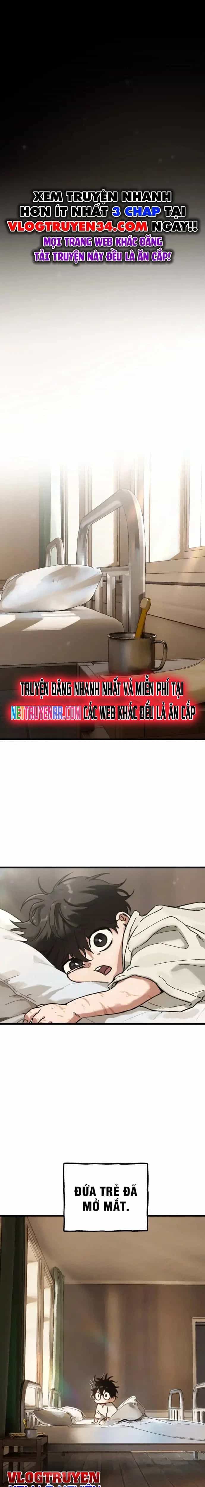 Gặp Mẹ Trong Mơ - Chương 1 - ảnh 5
