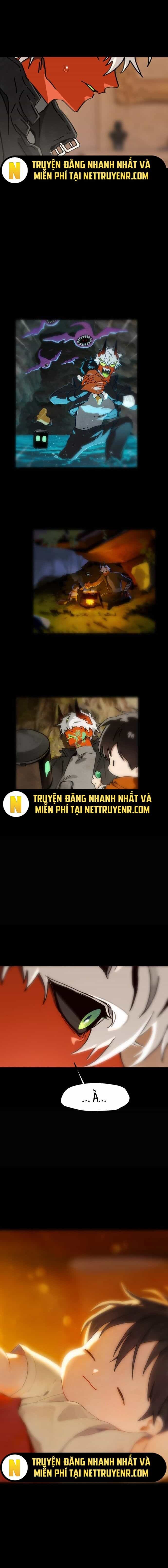 Gặp Mẹ Trong Mơ - Chương 14 - ảnh 3