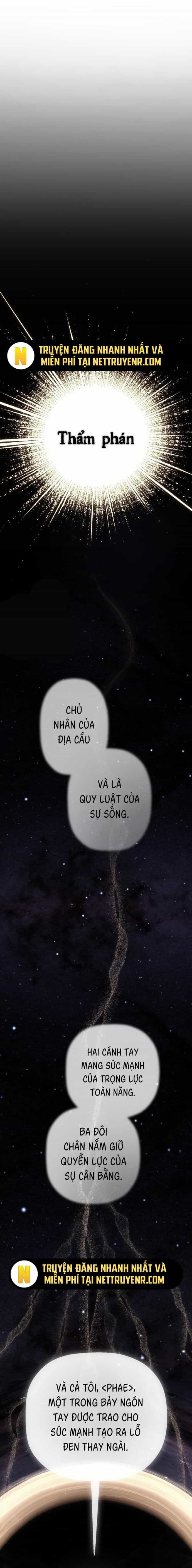 Gặp Mẹ Trong Mơ - Chương 14 - ảnh 9