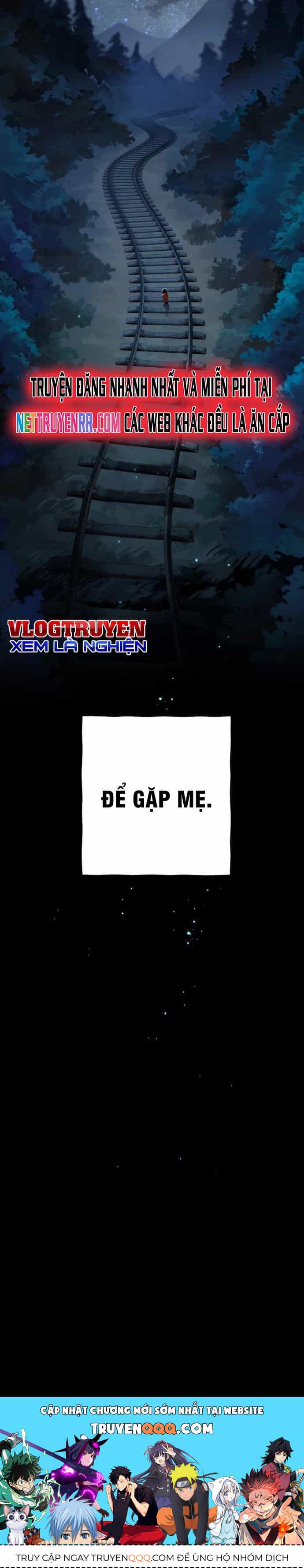 Gặp Mẹ Trong Mơ - Chương 2 - ảnh 22