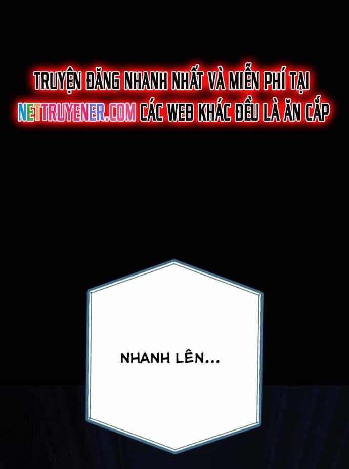 Gặp Mẹ Trong Mơ - Chương 28 - ảnh 108