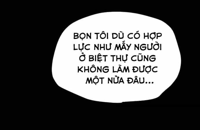 Gặp Mẹ Trong Mơ - Chương 28 - ảnh 28