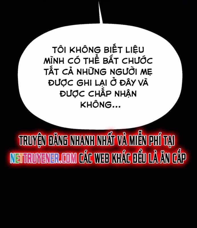Gặp Mẹ Trong Mơ - Chương 28 - ảnh 31