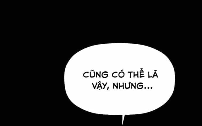 Gặp Mẹ Trong Mơ - Chương 28 - ảnh 35