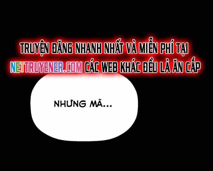 Gặp Mẹ Trong Mơ - Chương 28 - ảnh 67