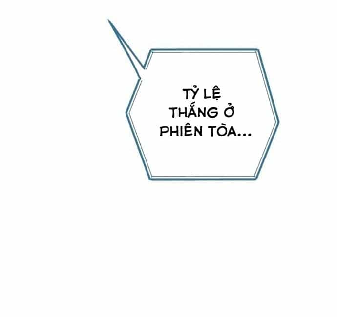 Gặp Mẹ Trong Mơ - Chương 28 - ảnh 98