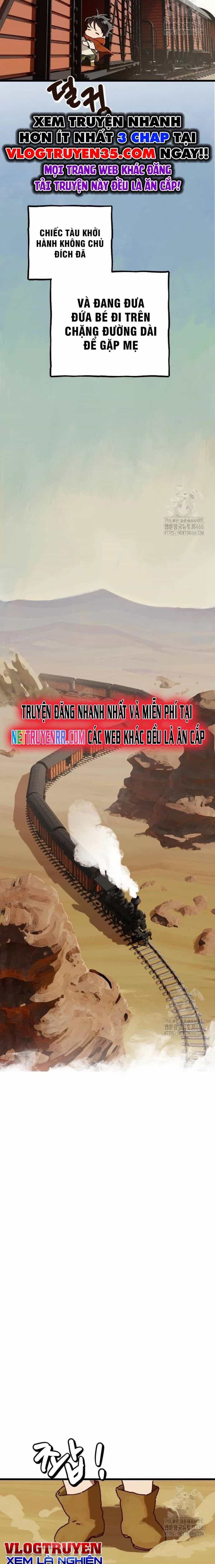 Gặp Mẹ Trong Mơ - Chương 3 - ảnh 2