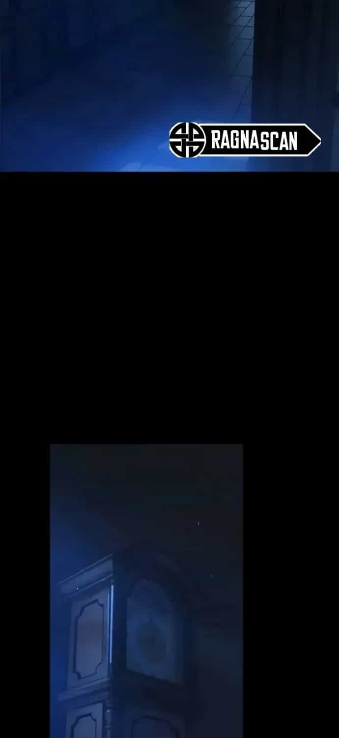 Gặp Mẹ Trong Mơ - Chương 36 - ảnh 39