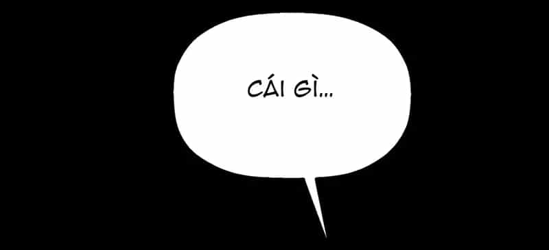 Gặp Mẹ Trong Mơ - Chương 37 - ảnh 102