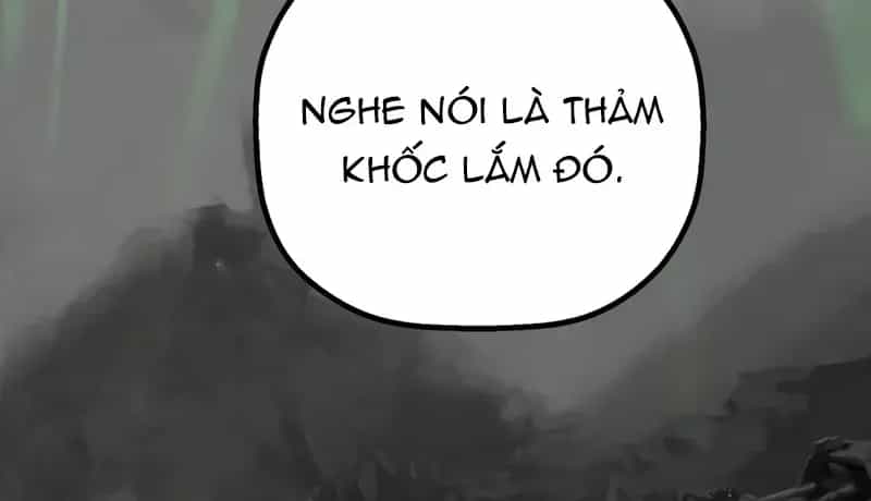 Gặp Mẹ Trong Mơ - Chương 37 - ảnh 106