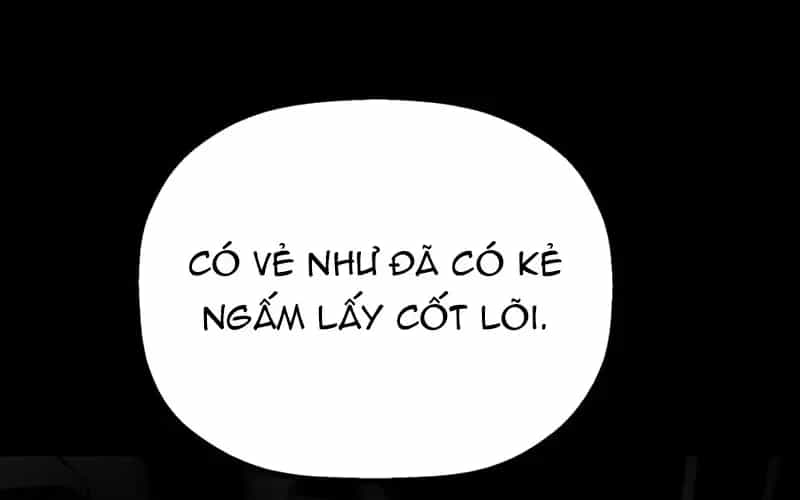 Gặp Mẹ Trong Mơ - Chương 37 - ảnh 112