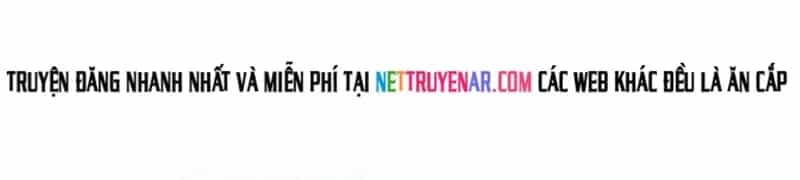 Gặp Mẹ Trong Mơ - Chương 37 - ảnh 135