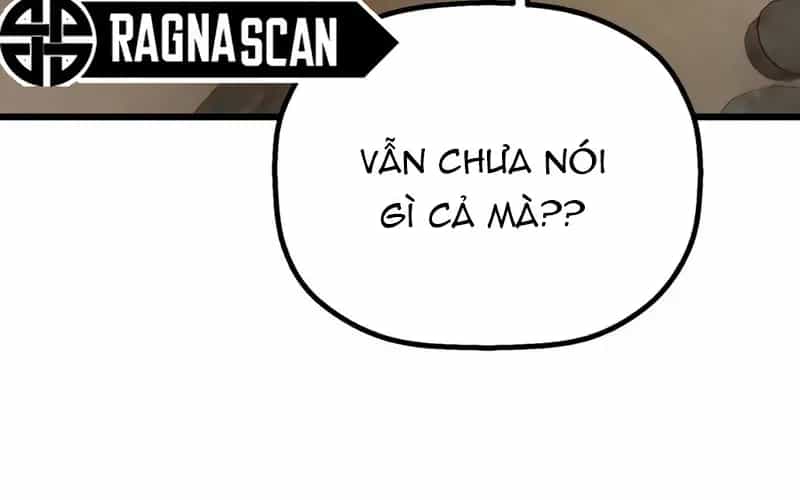Gặp Mẹ Trong Mơ - Chương 37 - ảnh 139
