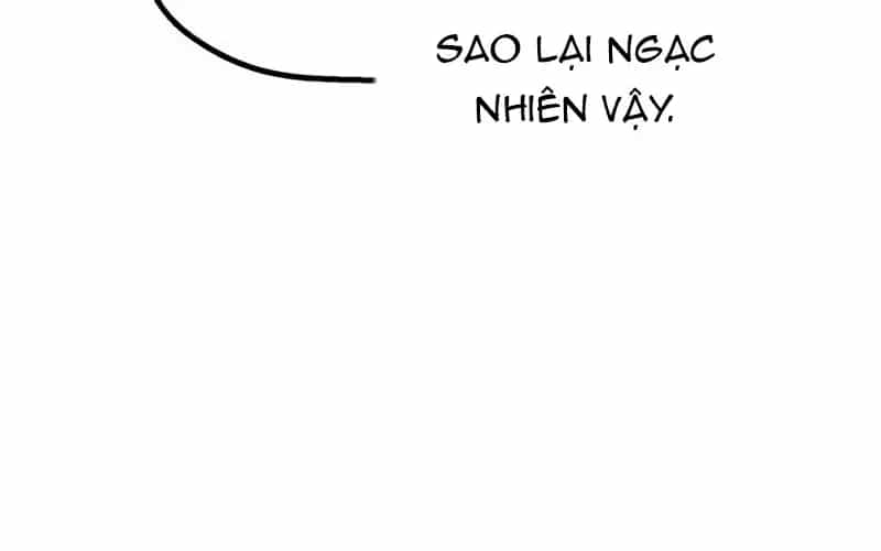Gặp Mẹ Trong Mơ - Chương 37 - ảnh 14