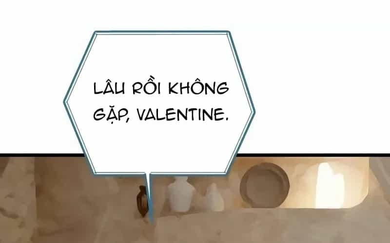 Gặp Mẹ Trong Mơ - Chương 37 - ảnh 46