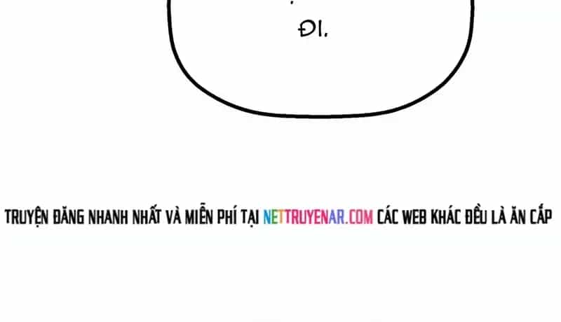 Gặp Mẹ Trong Mơ - Chương 37 - ảnh 49