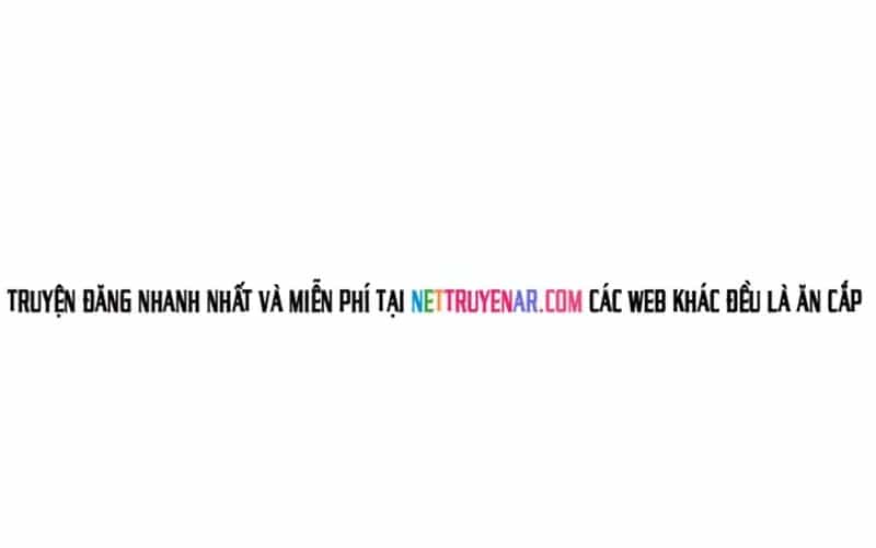 Gặp Mẹ Trong Mơ - Chương 37 - ảnh 7