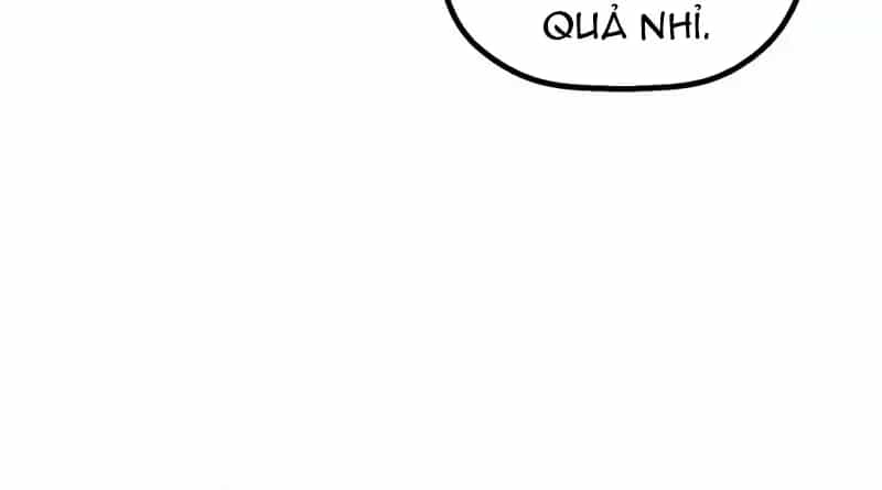 Gặp Mẹ Trong Mơ - Chương 38 - ảnh 113