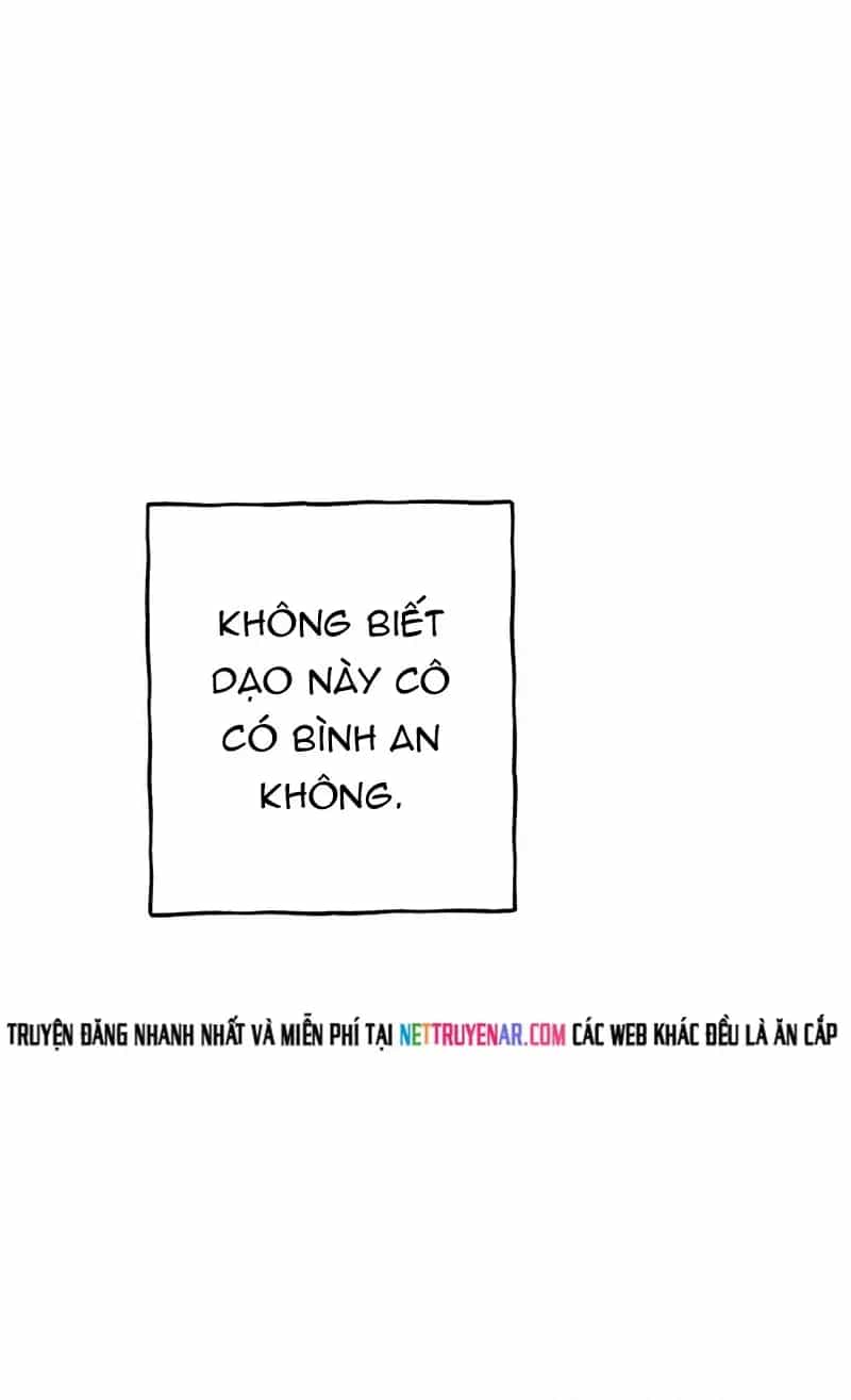 Gặp Mẹ Trong Mơ - Chương 38 - ảnh 12