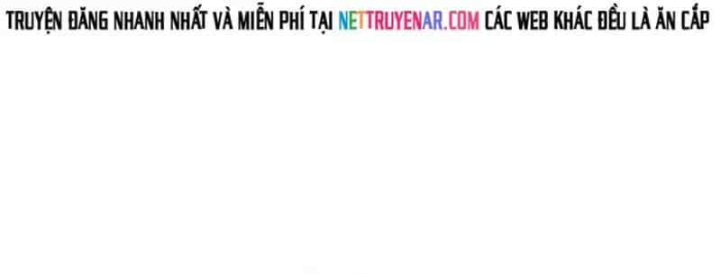 Gặp Mẹ Trong Mơ - Chương 38 - ảnh 140