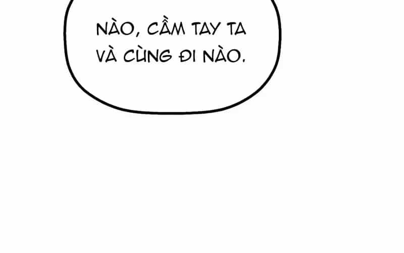 Gặp Mẹ Trong Mơ - Chương 38 - ảnh 142